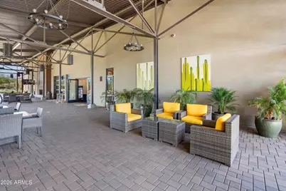 27405 N Makena Place, Peoria, AZ 85383 - Photo 80