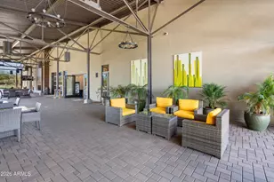 27405 N Makena Pl, Peoria, AZ 85383 - Photo 80