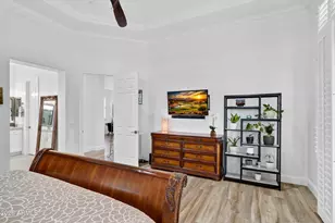27405 N Makena Pl, Peoria, AZ 85383 - Photo 26