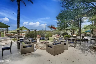 27405 N Makena Place, Peoria, AZ 85383 - Photo 68