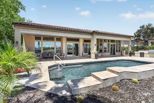 27405 N Makena Pl, Peoria, AZ 85383 - Photo 50