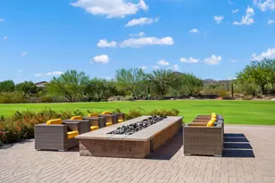 27405 N Makena Pl, Peoria, AZ 85383 - Photo 84