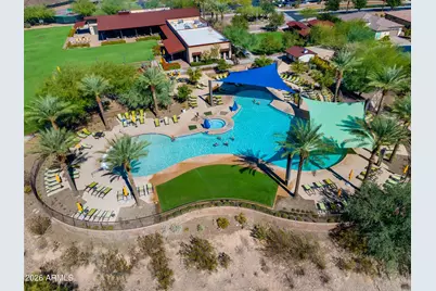 27405 N Makena Place, Peoria, AZ 85383 - Photo 86