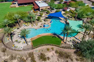 27405 N Makena Pl, Peoria, AZ 85383 - Photo 86