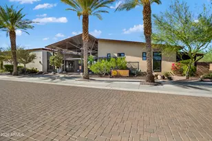 27405 N Makena Pl, Peoria, AZ 85383 - Photo 78