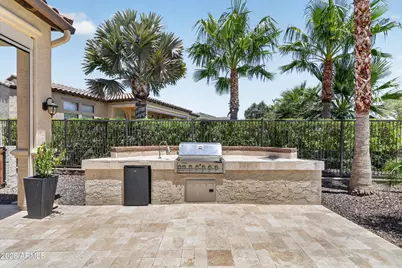 27405 N Makena Place, Peoria, AZ 85383 - Photo 48