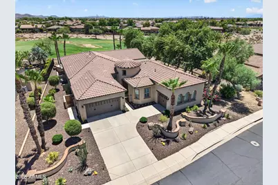 27405 N Makena Place, Peoria, AZ 85383 - Photo 2