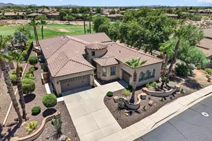 27405 N Makena Pl, Peoria, AZ 85383 - Photo 2
