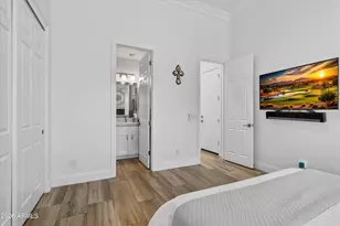 27405 N Makena Pl, Peoria, AZ 85383 - Photo 32