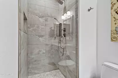 27405 N Makena Place, Peoria, AZ 85383 - Photo 38