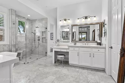27405 N Makena Place, Peoria, AZ 85383 - Photo 28