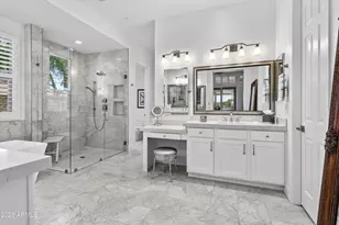 27405 N Makena Pl, Peoria, AZ 85383 - Photo 28
