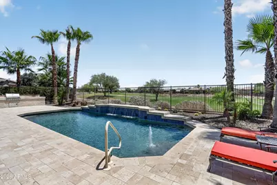 27405 N Makena Place, Peoria, AZ 85383 - Photo 46