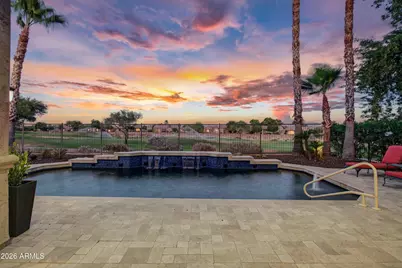 27405 N Makena Place, Peoria, AZ 85383 - Photo 44