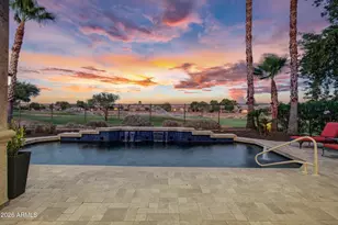 27405 N Makena Pl, Peoria, AZ 85383 - Photo 44