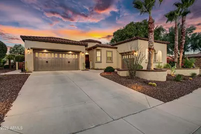 27405 N Makena Place, Peoria, AZ 85383 - Photo 4