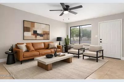 14633 N 33rd Avenue, Phoenix, AZ 85053 - Photo 2