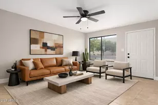14633 N 33rd Ave, Phoenix, AZ 85053 - Photo 2