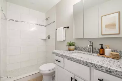 14633 N 33rd Avenue, Phoenix, AZ 85053 - Photo 6