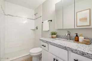 14633 N 33rd Ave, Phoenix, AZ 85053 - Photo 6