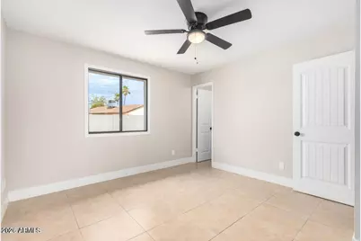 14633 N 33rd Avenue, Phoenix, AZ 85053 - Photo 8