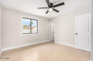 14633 N 33rd Ave, Phoenix, AZ 85053 - Photo 8