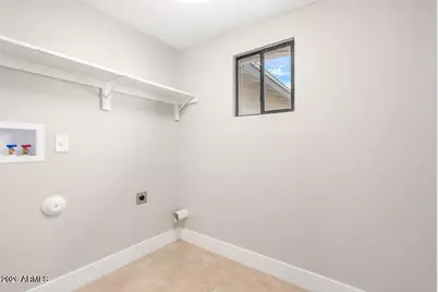 14633 N 33rd Avenue, Phoenix, AZ 85053 - Photo 12