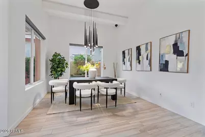 5543 E Beryl Avenue, Paradise Valley, AZ 85253 - Photo 14