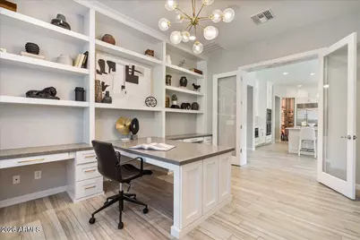 5543 E Beryl Avenue, Paradise Valley, AZ 85253 - Photo 24