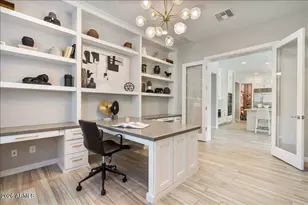 5543 E Beryl Ave, Paradise Valley, AZ 85253 - Photo 24