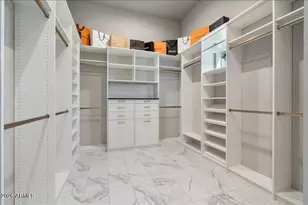 5543 E Beryl Ave, Paradise Valley, AZ 85253 - Photo 8