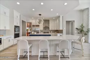 5543 E Beryl Ave, Paradise Valley, AZ 85253 - Photo 4