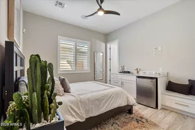 5543 E Beryl Avenue, Paradise Valley, AZ 85253 - Photo 22