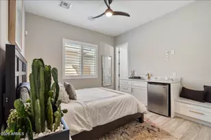 5543 E Beryl Ave, Paradise Valley, AZ 85253 - Photo 22