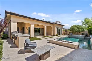 5543 E Beryl Ave, Paradise Valley, AZ 85253 - Photo 16