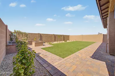 36902 W Prado Street, Maricopa, AZ 85138 - Photo 38