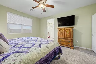 36902 W Prado St, Maricopa, AZ 85138 - Photo 32
