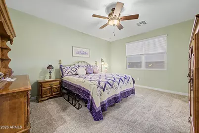 36902 W Prado Street, Maricopa, AZ 85138 - Photo 32