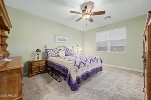 36902 W Prado St, Maricopa, AZ 85138 - Photo 32