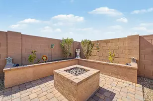 36902 W Prado St, Maricopa, AZ 85138 - Photo 44