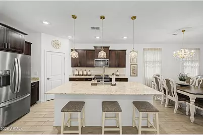 36902 W Prado Street, Maricopa, AZ 85138 - Photo 14