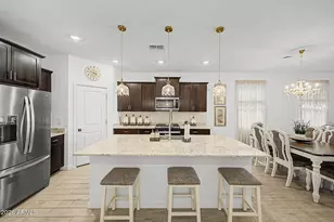 36902 W Prado St, Maricopa, AZ 85138 - Photo 14