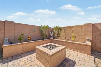 36902 W Prado Street, Maricopa, AZ 85138 - Photo 42