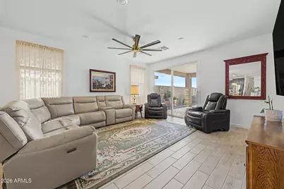 36902 W Prado Street, Maricopa, AZ 85138 - Photo 20