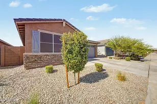 36902 W Prado St, Maricopa, AZ 85138 - Photo 2