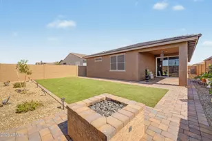 36902 W Prado St, Maricopa, AZ 85138 - Photo 4