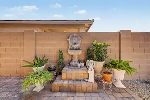 36902 W Prado St, Maricopa, AZ 85138 - Photo 6
