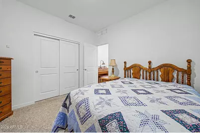 36902 W Prado Street, Maricopa, AZ 85138 - Photo 30