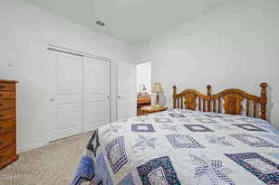36902 W Prado St, Maricopa, AZ 85138 - Photo 30