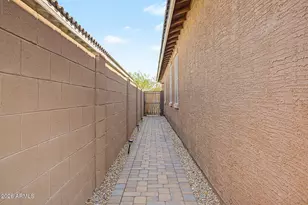 36902 W Prado St, Maricopa, AZ 85138 - Photo 40